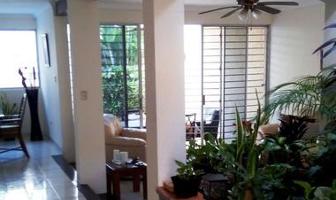Foto de inmueble en  , Col. Los Pinos C.P. 97138, Mérida