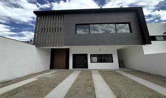 Foto de inmueble en Los Pinos, Col. Pinos de Narez C.P. 22680, Tijuana