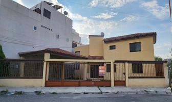 Foto de inmueble en  , Col. Los Pinos C.P. 25204, Saltillo