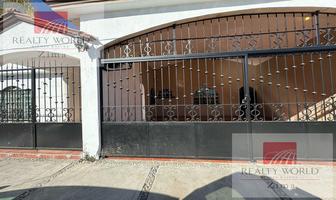 Foto de inmueble en  , Col. Los Pinos C.P. 25204, Saltillo