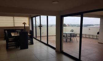 Foto de inmueble en  , Col. Los Pinos C.P. 89138, Tampico