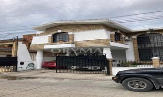 Foto de inmueble en  , Col. Los Pinos C.P. 89138, Tampico