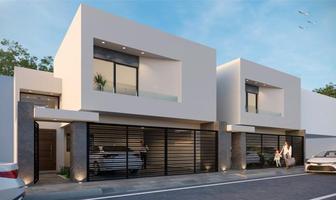 Foto de inmueble en  , Col. Los Pinos C.P. 89138, Tampico