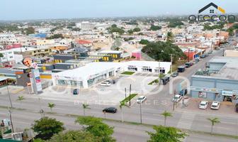 Foto de inmueble en  , Col. Los Pinos C.P. 89138, Tampico