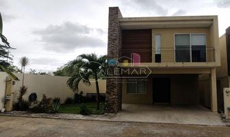 Foto de inmueble en  , Col. Los Pinos C.P. 89138, Tampico