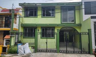 Foto de inmueble en  , Col. Los Pinos C.P. 89138, Tampico