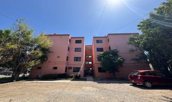 Foto de inmueble en  , Col. Los Pinos C.P. 89138, Tampico