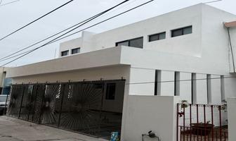 Foto de inmueble en  , Col. Los Pinos C.P. 89138, Tampico