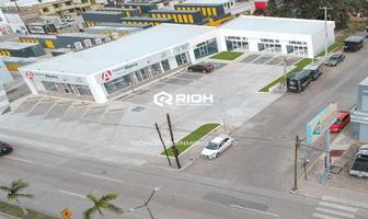 Foto de inmueble en  , Col. Los Pinos C.P. 89138, Tampico