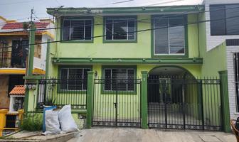 Foto de inmueble en  , Col. Los Pinos C.P. 89138, Tampico