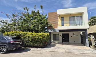 Foto de inmueble en  , Col. Los Pinos C.P. 89138, Tampico