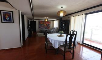 Foto de inmueble en  , Col. Los Pinos C.P. 89138, Tampico