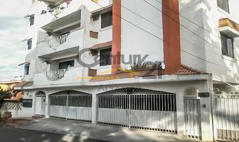 Foto de inmueble en  , Col. Los Pinos C.P. 89138, Tampico