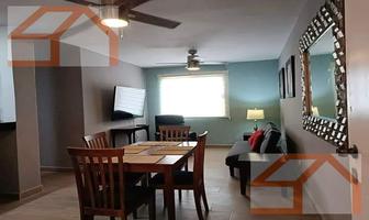 Foto de inmueble en  , Col. Los Pinos C.P. 89138, Tampico
