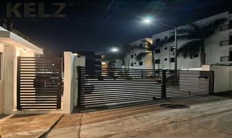 Foto de inmueble en , Col. Los Pinos C.P. 89138, Tampico