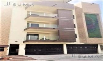 Foto de inmueble en  , Col. Los Pinos C.P. 89138, Tampico