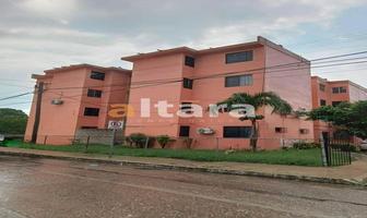 Foto de inmueble en  , Col. Los Pinos C.P. 89138, Tampico