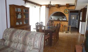 Foto de inmueble en  , Col. Los Pinos C.P. 89138, Tampico