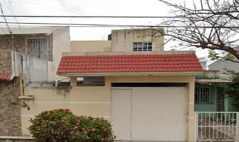 Foto de inmueble en  , Col. Los Pinos C.P. 91870, Veracruz