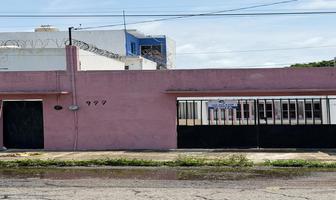 Foto de inmueble en , Col. Los Pinos C.P. 91870, Veracruz
