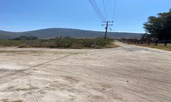 Foto de inmueble en Los Pirules, Col. Acámbaro Centro C.P. 38600, Acámbaro