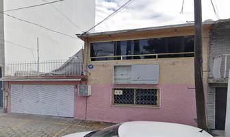Foto de inmueble en  , Col. Los Pirules C.P. 54040, Tlalnepantla de Baz