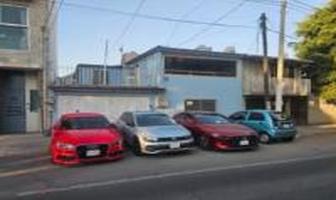 Foto de inmueble en  , Col. Los Pirules C.P. 54040, Tlalnepantla de Baz