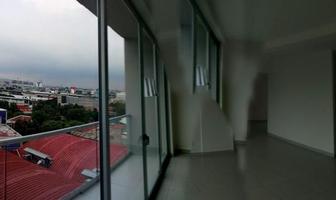 Foto de inmueble en  , Col. Los Pirules C.P. 54040, Tlalnepantla de Baz