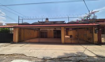 Foto de inmueble en  , Col. Los Pirules C.P. 54040, Tlalnepantla de Baz