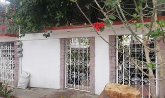 Foto de inmueble en  , Col. Los Pirules C.P. 54040, Tlalnepantla de Baz