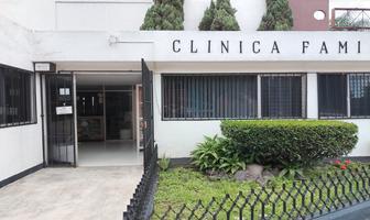 Foto de inmueble en , Col. Los Pirules C.P. 54040, Tlalnepantla de Baz