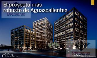 Foto de inmueble en  , Col. Los Pocitos C.P. 20328, Aguascalientes