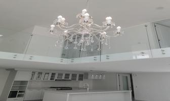 Foto de inmueble en  , Col. Los Pocitos C.P. 20328, Aguascalientes