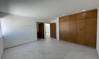 Foto de inmueble en  , Col. Los Pocitos C.P. 20328, Aguascalientes