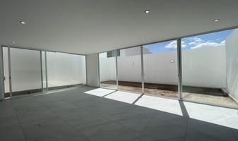 Foto de inmueble en Compra Casa EN ST Angelo EN Aguascalientes AMK, Col. Los Pocitos C.P. 20328, Aguascalientes