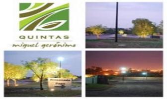 Foto de inmueble en  , Col. Los Pocitos C.P. 20328, Aguascalientes