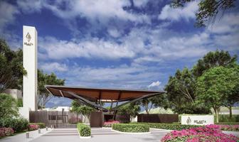Foto de inmueble en  , Col. Los Pocitos C.P. 20328, Aguascalientes