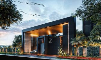 Foto de inmueble en  , Col. Los Pocitos C.P. 20328, Aguascalientes