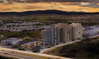 Foto de inmueble en  , Col. Los Pocitos C.P. 20328, Aguascalientes