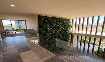 Foto de inmueble en  , Col. Los Pocitos C.P. 20328, Aguascalientes