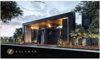 Foto de inmueble en  , Col. Los Pocitos C.P. 20328, Aguascalientes