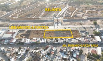 Foto de inmueble en  , Col. Los Pocitos C.P. 20328, Aguascalientes