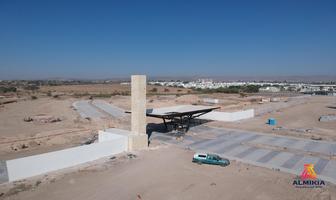 Foto de inmueble en  , Col. Los Pocitos C.P. 20328, Aguascalientes