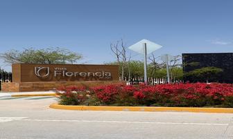 Foto de inmueble en  , Col. Los Pocitos C.P. 20328, Aguascalientes
