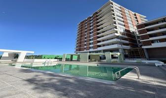 Foto de inmueble en , Col. Los Pocitos C.P. 20328, Aguascalientes