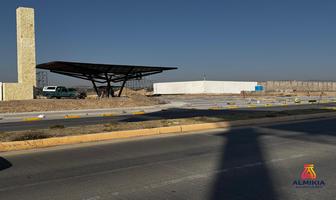 Foto de inmueble en  , Col. Los Pocitos C.P. 20328, Aguascalientes