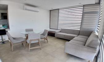 Foto de inmueble en , Col. Los Pocitos C.P. 20328, Aguascalientes
