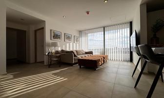 Foto de inmueble en , Col. Los Pocitos C.P. 20328, Aguascalientes