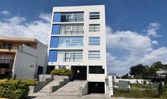 Foto de inmueble en  , Col. Los Pocitos C.P. 20328, Aguascalientes