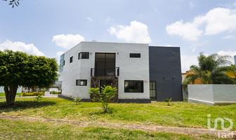 Foto de inmueble en Los Portales, Col. Colinas de Santa Anita C.P. 45640, Tlajomulco de Zúñiga